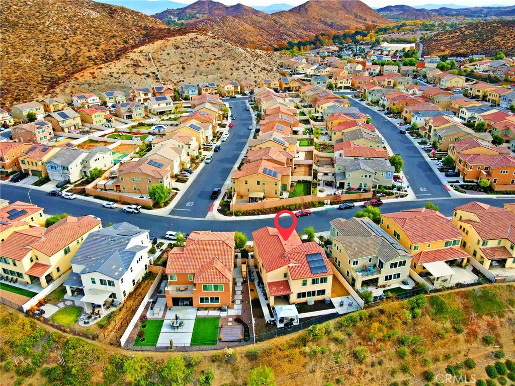 Lake Elsinore, CA 92532,24449 Payton DR