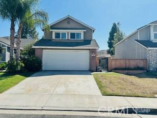 Fontana, CA 92337,14421 El Contento Ave