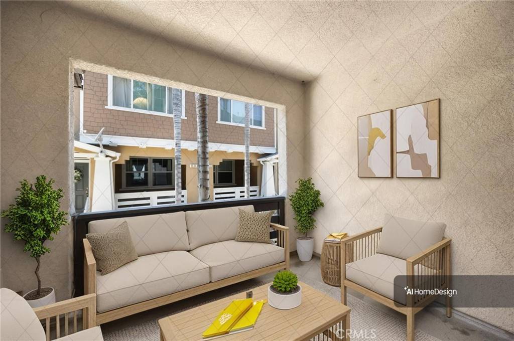 Pomona, CA 91767,1565 Ledgestone LN