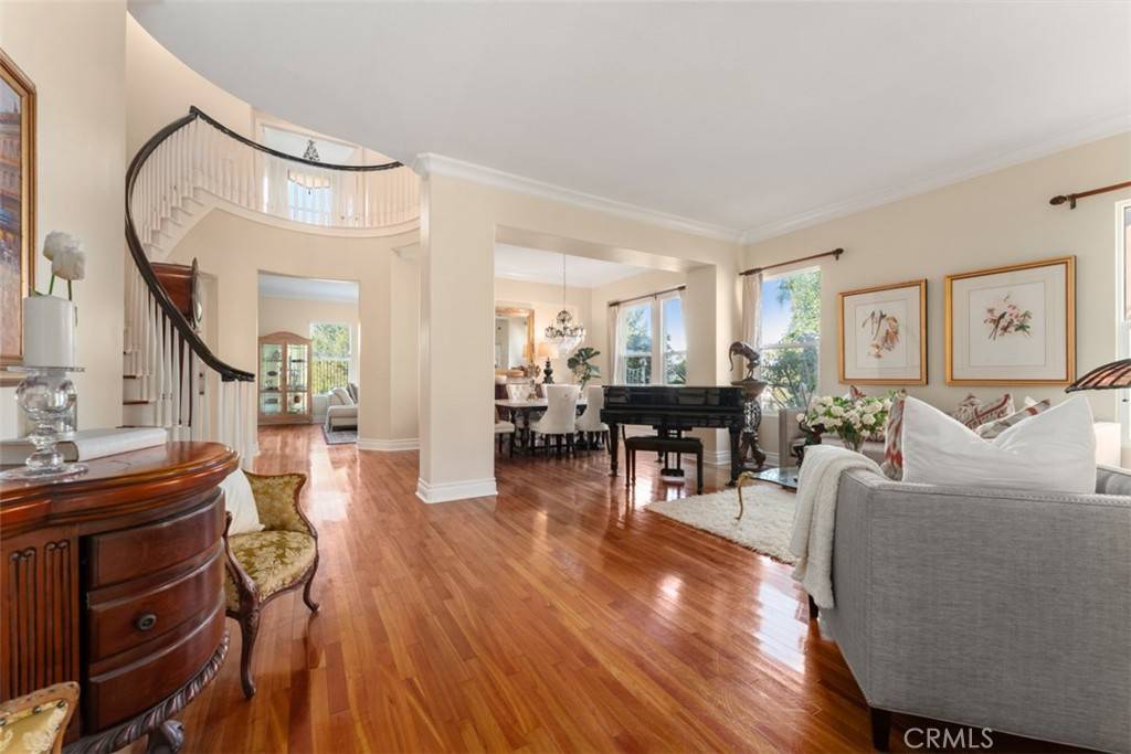 La Habra, CA 90631,2000 S Mcspaden