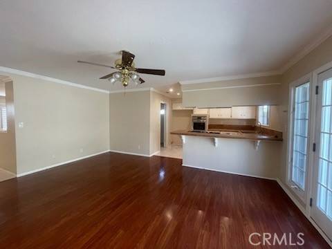 Yorba Linda, CA 92886,5042 Briarhill DR