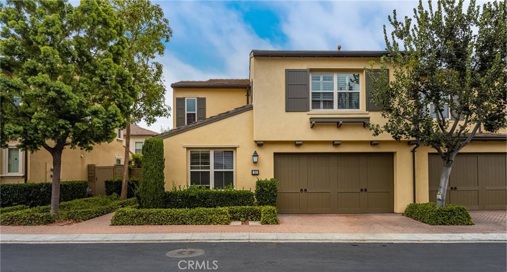 Irvine, CA 92618,36 Flowerstalk