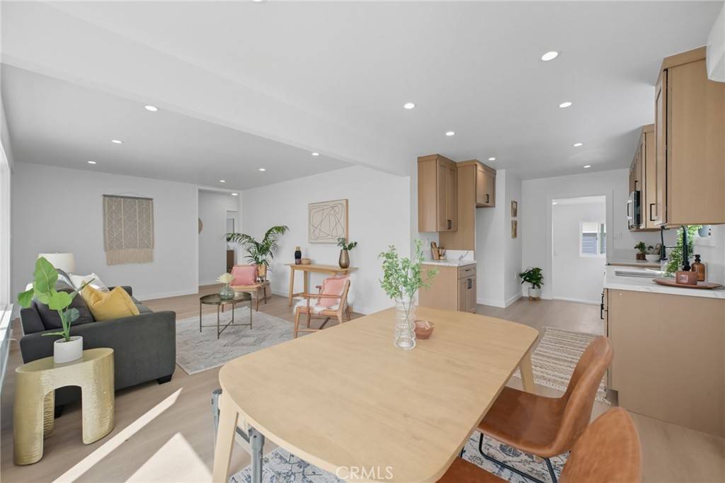 Norwalk, CA 90650,12414 Arlee