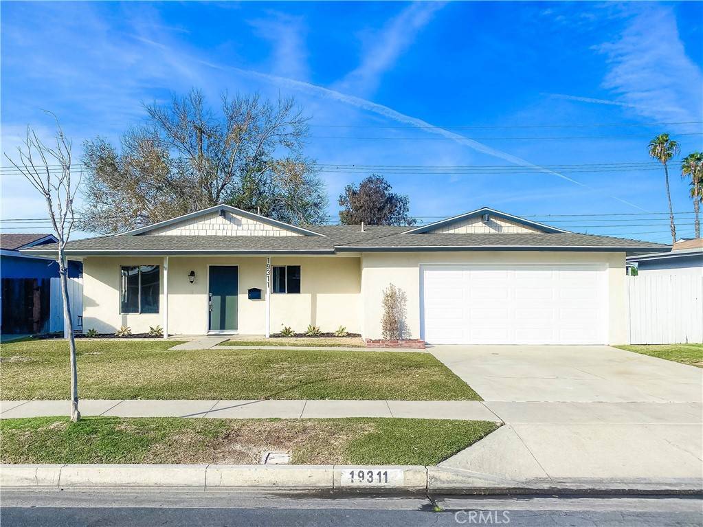 Huntington Beach, CA 92646,19311 Waterbury LN