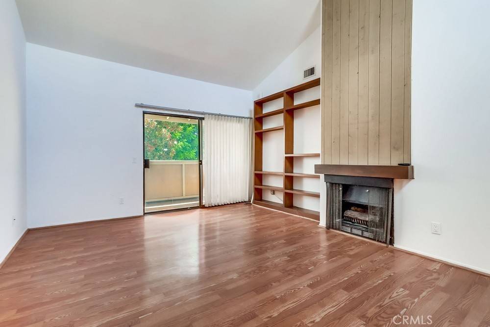 La Habra, CA 90631,994 E La Habra BLVD #246