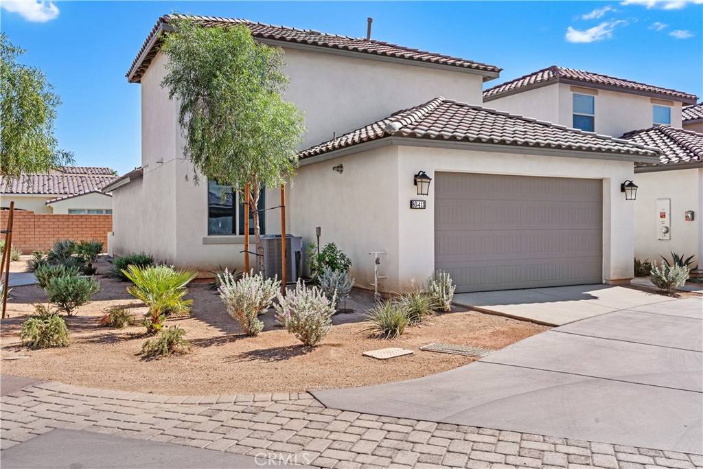 La Quinta, CA 92253,80413 Redstone