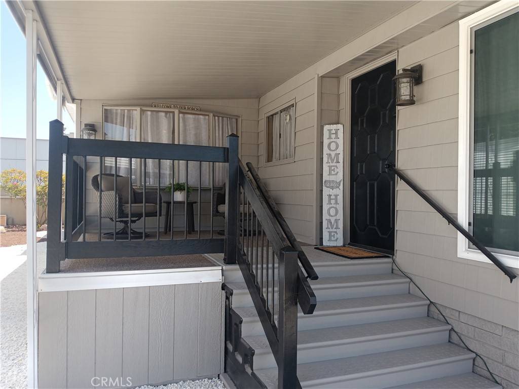 Anaheim, CA 92801,13 MAGNOLIA VIA