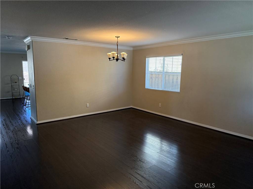 Lake Elsinore, CA 92532,52995 Carrousel CT