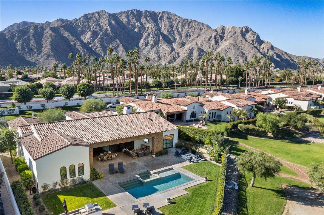 La Quinta, CA 92253,54440 W Residence Club DR