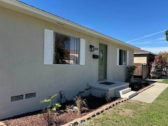 Lakewood, CA 90712,5839 Faculty