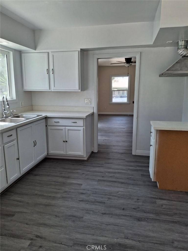 Whittier, CA 90602,13123 13123 Cullen