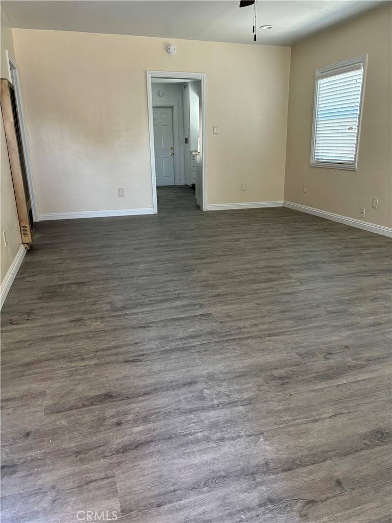 Whittier, CA 90602,13123 13123 Cullen