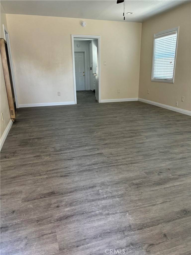 Whittier, CA 90602,13123 13123 Cullen