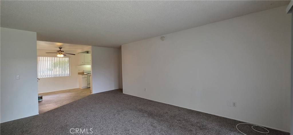 Huntington Beach, CA 92647,6600 Warner AVE #56