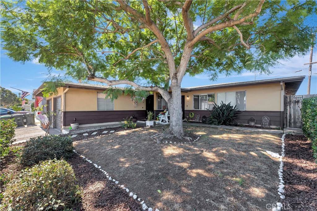 Costa Mesa, CA 92627,2245 2245 State