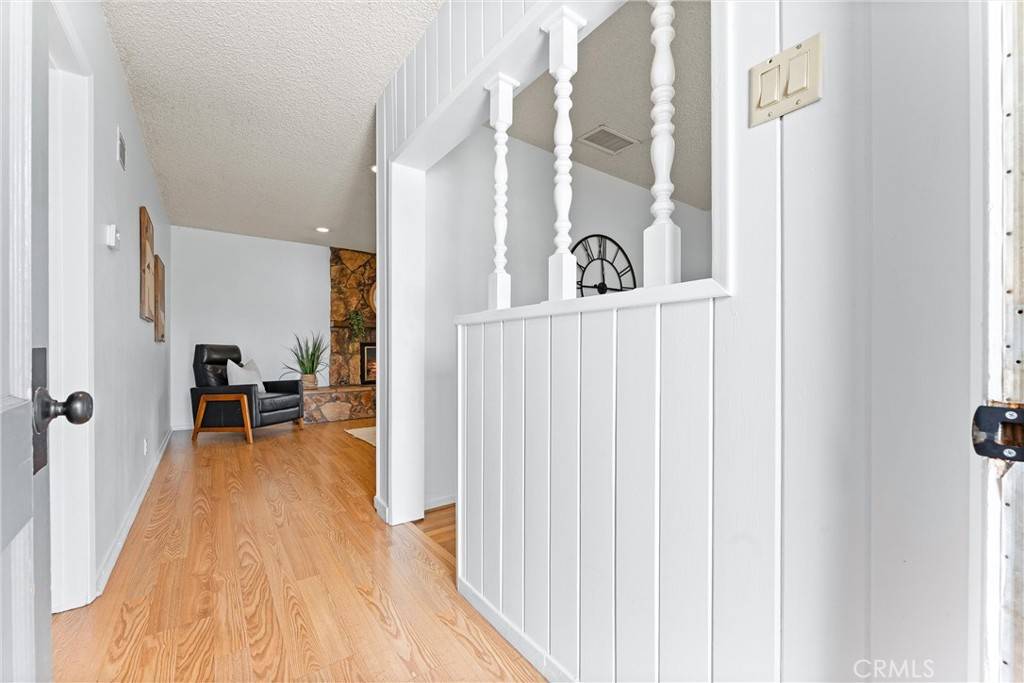 Brea, CA 92821,336 Catalpa Ave