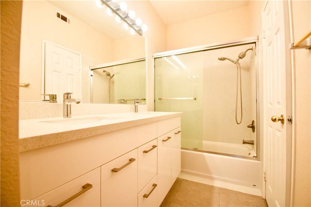 Anaheim, CA 92808,1041 S San Marino WAY