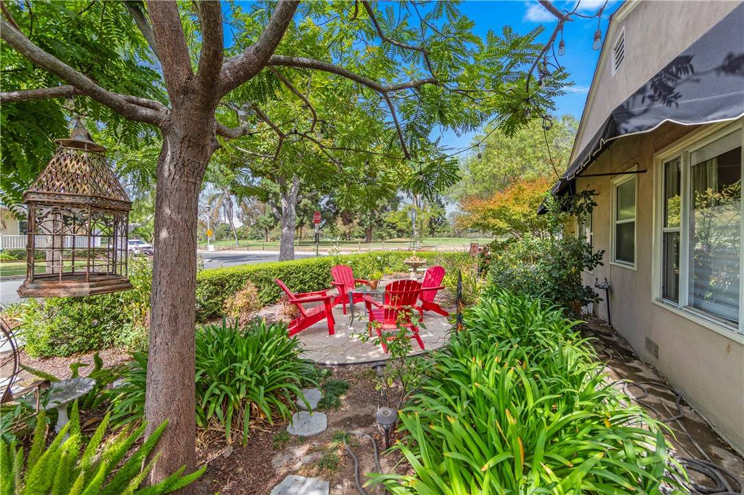 Long Beach, CA 90814,5280 E 6th