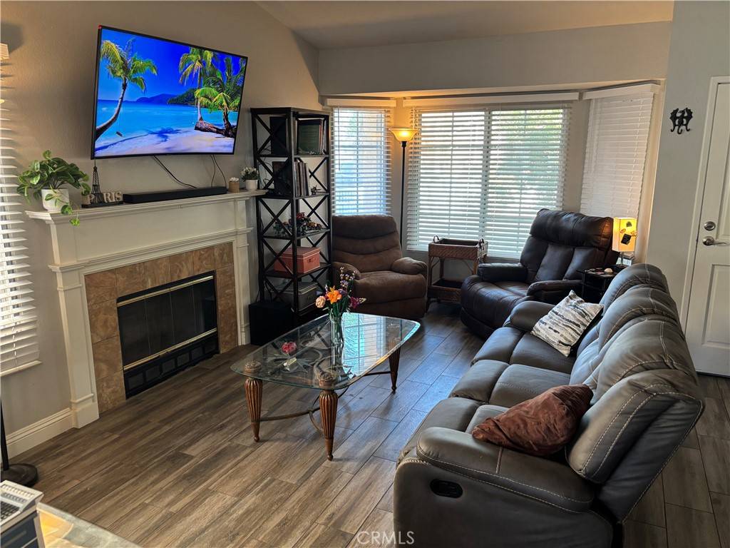 Perris, CA 92571,2596 Needles Court