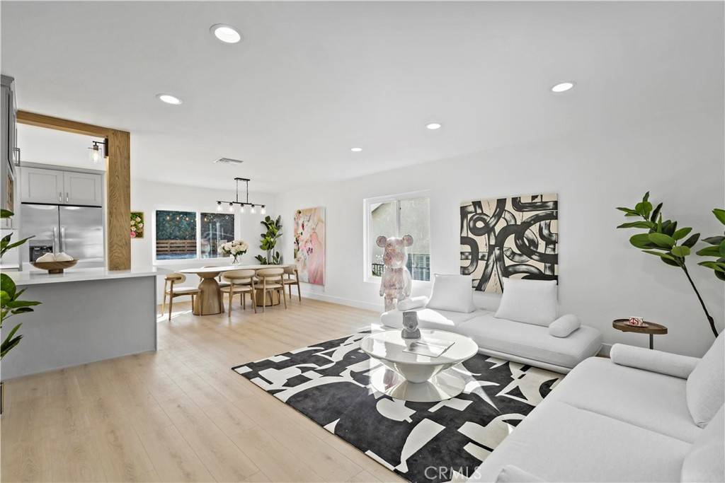 Diamond Bar, CA 91765,23408 Amberwick PL