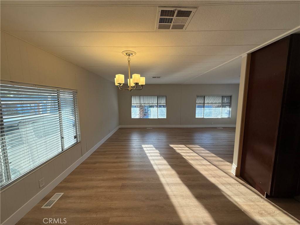 Jurupa Valley, CA 92509,4041 Pedley Rd #74