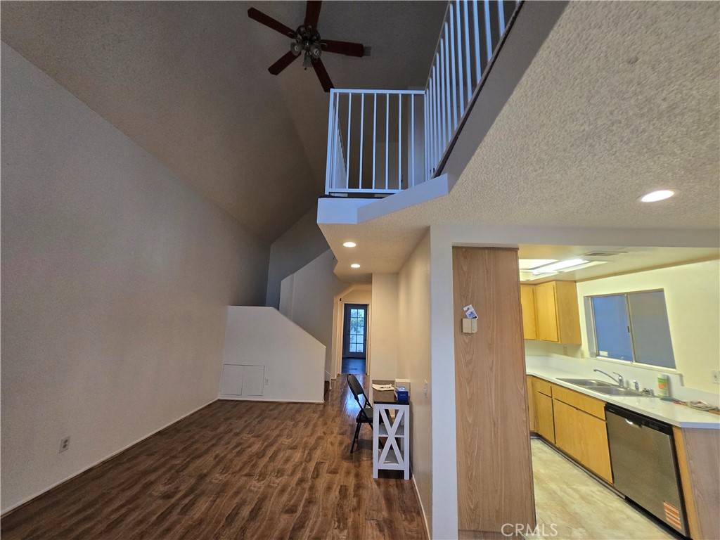 Fontana, CA 92337,14515 Woodland Drive #10