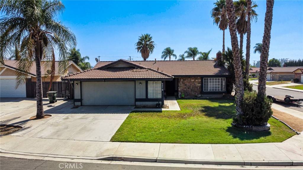 Jurupa Valley, CA 92509,3318 Felisa CT