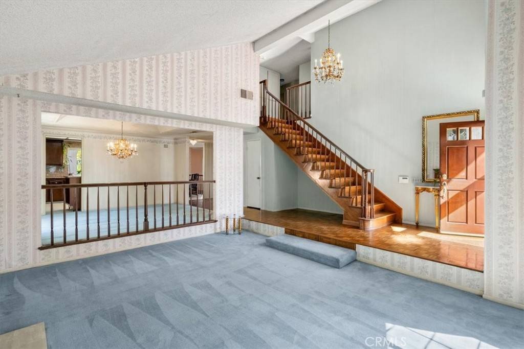 Whittier, CA 90601,10503 Los Serranos