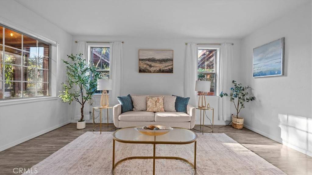 Rosemead, CA 91770,7217 Mooney DR