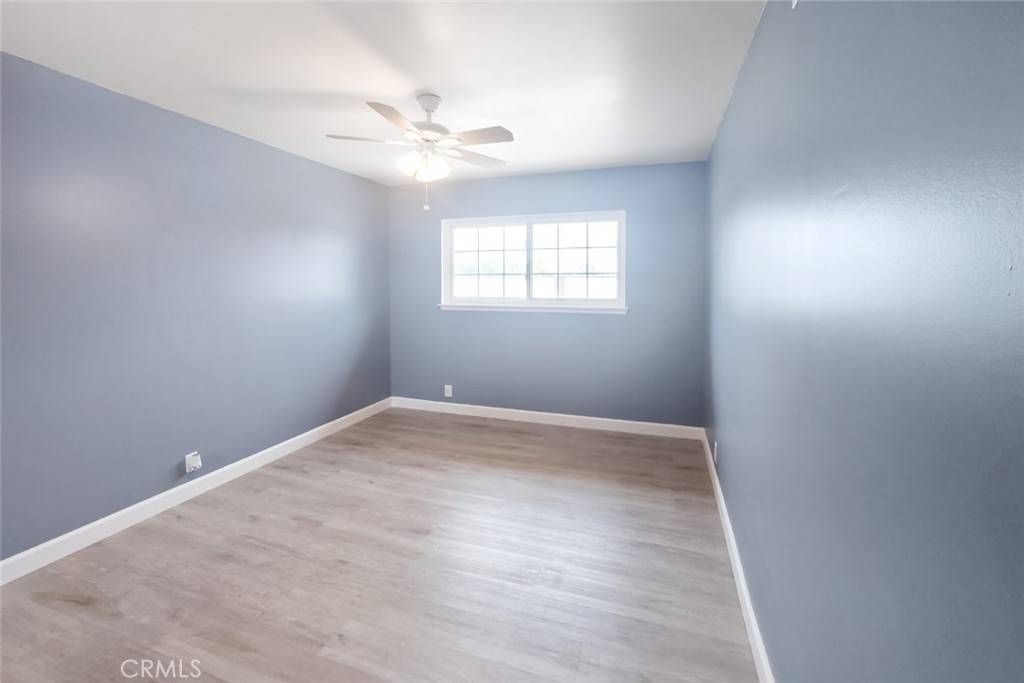 Whittier, CA 90604,12308 Fireside DR