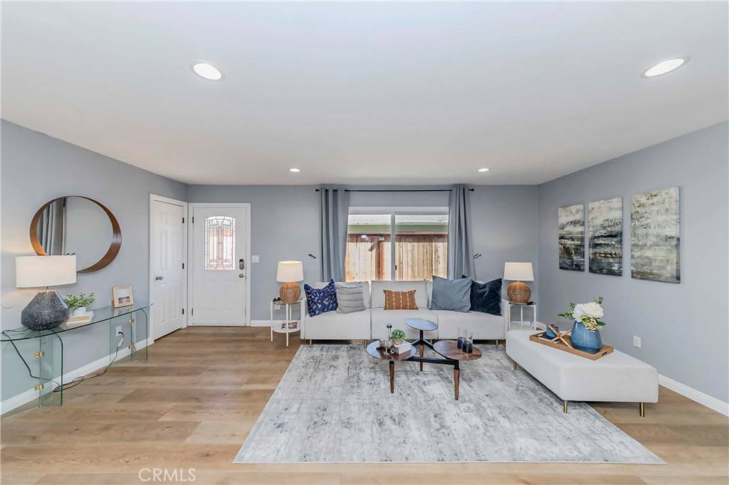 Fountain Valley, CA 92708,11872 Goodale