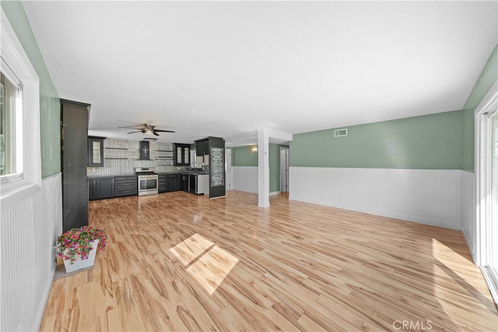 Orange, CA 92865,4179 N Santa Lucia