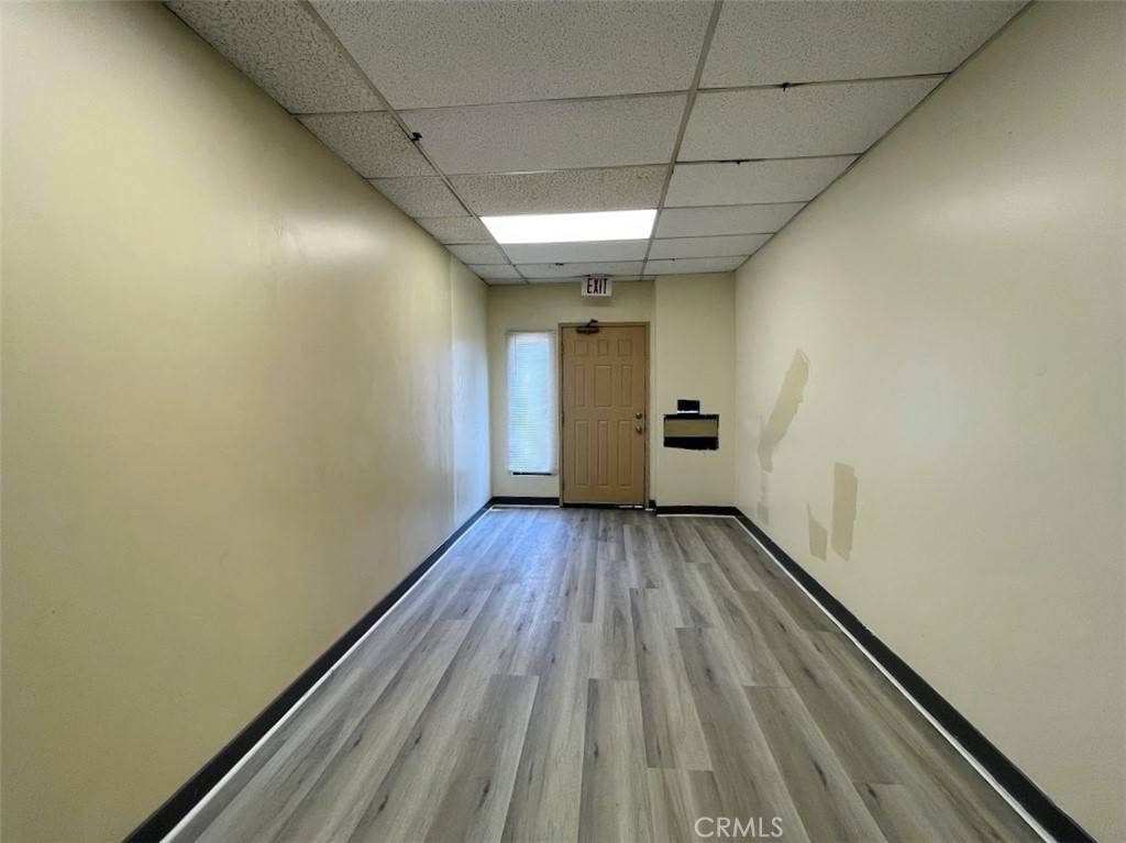 Long Beach, CA 90806,2363 Pacific Ave