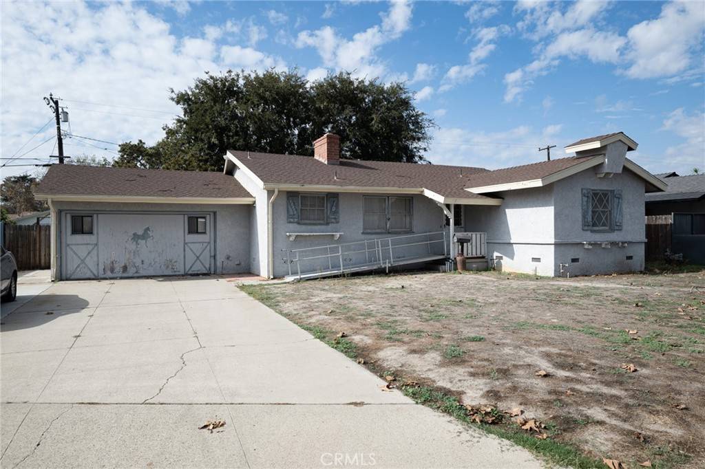 Garden Grove, CA 92841,12321 Hester PL