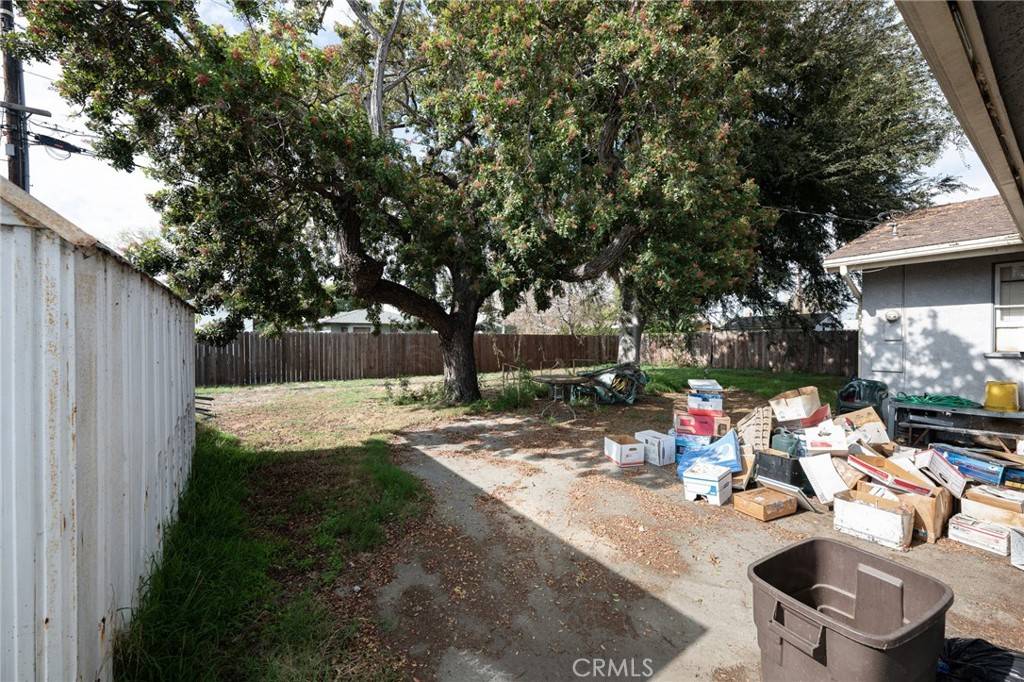 Garden Grove, CA 92841,12321 Hester PL