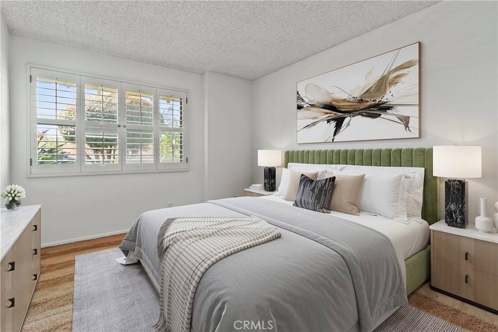 Long Beach, CA 90806,3334 De Forest