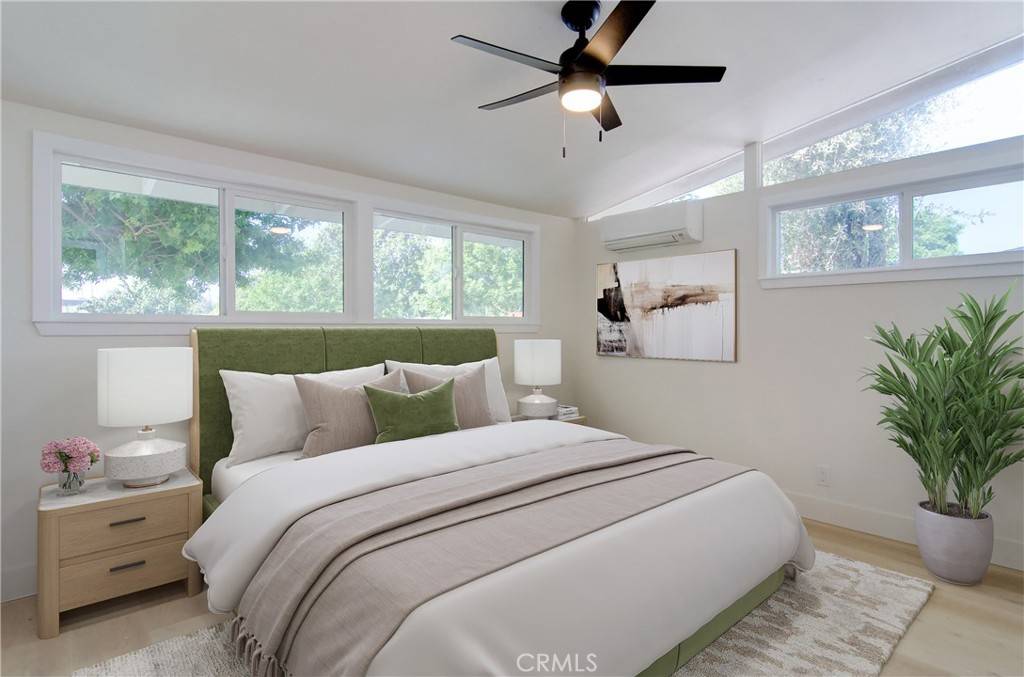 Riverside, CA 92503,3881 Manchester PL
