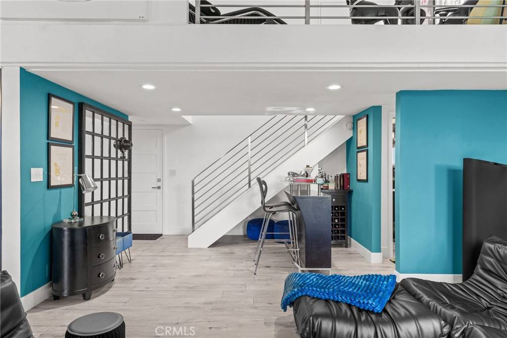 Tustin, CA 92780,12720 Newport AVE #18