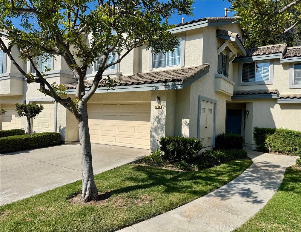 Anaheim Hills, CA 92808,8035 E Treeview CT