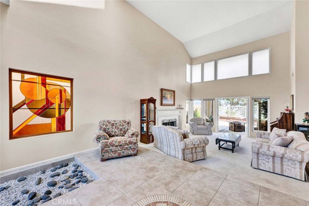 Orange, CA 92869,197 N Buckskin WAY