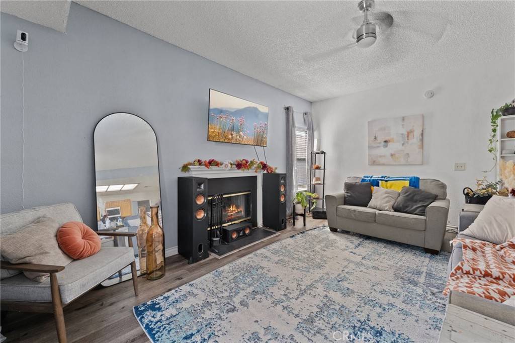 Palmdale, CA 93552,37900 52nd E