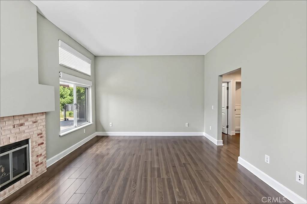 Mission Viejo, CA 92691,27854 Emerald