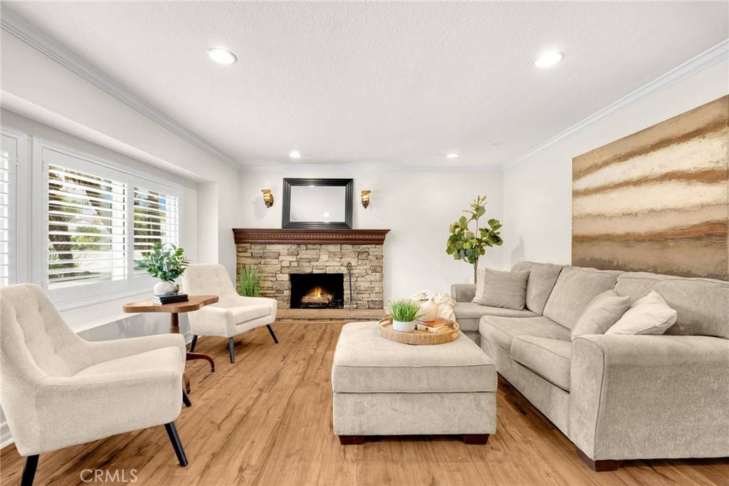 La Mirada, CA 90638,12010 La Cima DR