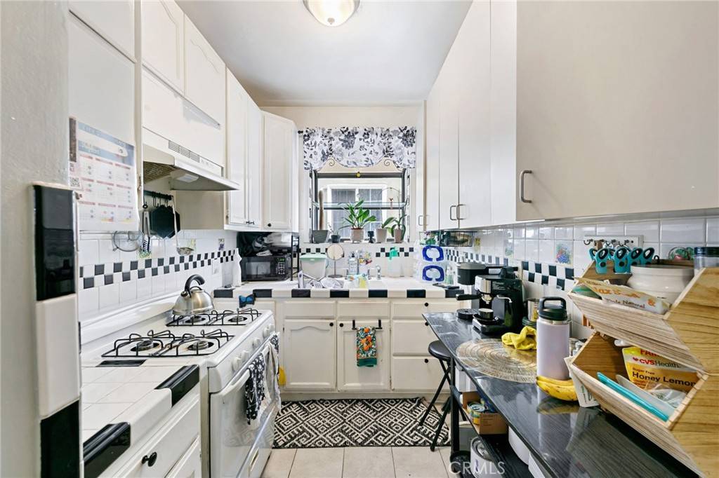 Long Beach, CA 90802,420 N Rose