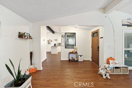 Wildomar, CA 92595,33449 Mill Pond DR