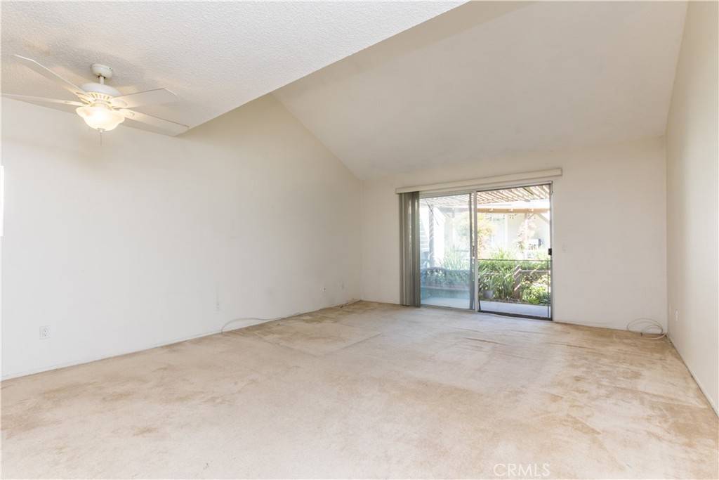 Hawaiian Gardens, CA 90716,21327 Norwalk BLVD #31