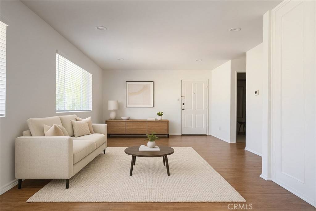 Tarzana, CA 91356,18619 Collins #F29