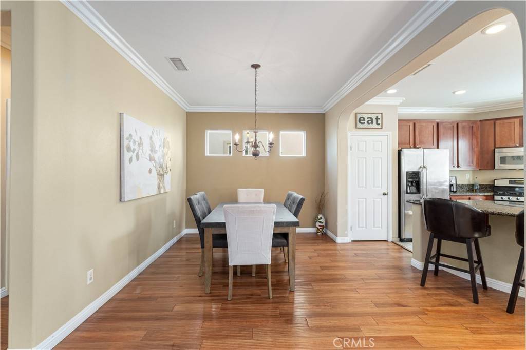 Lake Elsinore, CA 92532,33561 Cedar Creek Lane