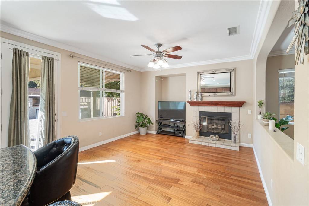 Lake Elsinore, CA 92532,33561 Cedar Creek Lane