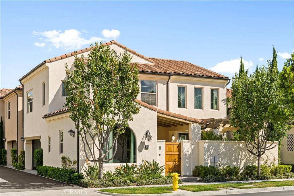 Irvine, CA 92618,110 Copeland